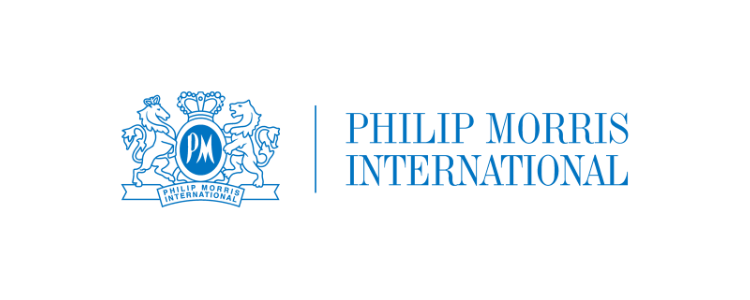 Philip Morris ile iş birliği